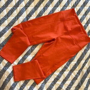 Girlfriend Collective Leggings